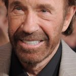 Chuck Norris murió a los 86 años: de cuánto era su millonario patrimonio y quiénes son sus herederos